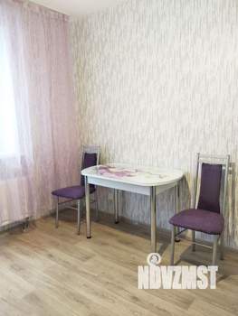 2-к квартира, на длительный срок, 70м2, 21/24 этаж