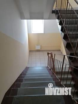 3-к квартира, на длительный срок, 58м2, 6/10 этаж