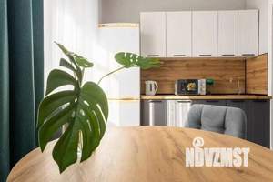 2-к квартира, посуточно, 64м2, 1/1 этаж