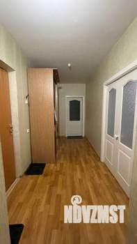 2-к квартира, на длительный срок, 56м2, 4/10 этаж