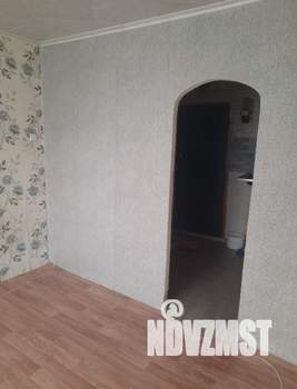 Студия квартира, на длительный срок, 18м2, 3/5 этаж