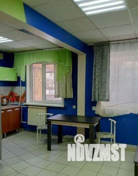 1-к квартира, на длительный срок, 31м2, 1/5 этаж