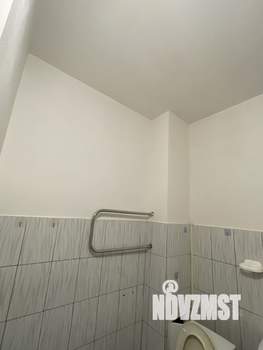 2-к квартира, на длительный срок, 66м2, 2/10 этаж