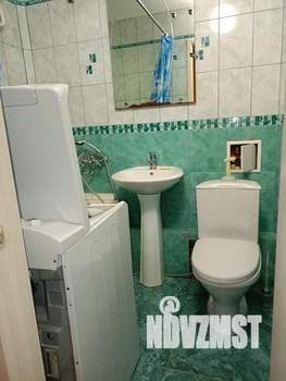 3-к квартира, на длительный срок, 53м2, 4/5 этаж