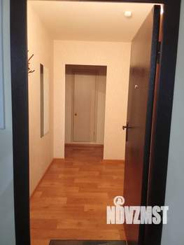 1-к квартира, на длительный срок, 37м2, 10/16 этаж