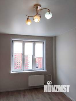 2-к квартира, на длительный срок, 63м2, 9/9 этаж