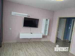 2-к квартира, посуточно, 52м2, 5/10 этаж