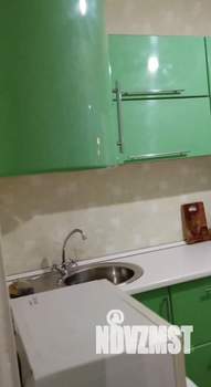 2-к квартира, на длительный срок, 54м2, 2/10 этаж