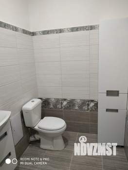 3-к квартира, на длительный срок, 77м2, 2/4 этаж