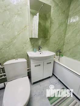 1-к квартира, на длительный срок, 41м2, 6/10 этаж