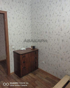 2-к квартира, на длительный срок, 54м2, 14/25 этаж