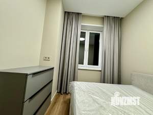 2-к квартира, на длительный срок, 60м2, 5/11 этаж