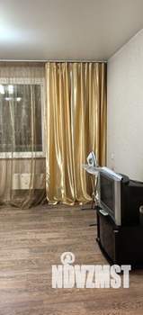 1-к квартира, на длительный срок, 42м2, 2/10 этаж