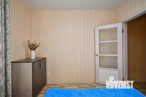 2-к квартира, посуточно, 64м2, 12/24 этаж