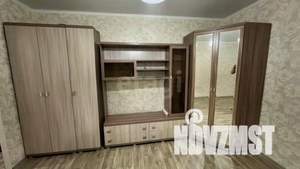 2-к квартира, на длительный срок, 58м2, 13/18 этаж