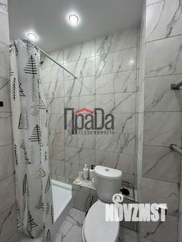 Студия квартира, на длительный срок, 23м2, 12/15 этаж