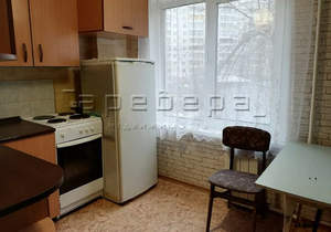 2-к квартира, на длительный срок, 47м2, 2/9 этаж