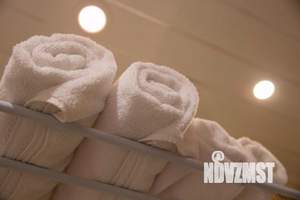 2-к квартира, посуточно, 40м2, 1/1 этаж