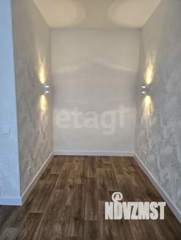 2-к квартира, на длительный срок, 50м2, 16/16 этаж