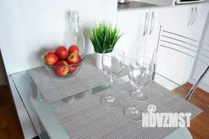Студия квартира, посуточно, 24м2, 16/16 этаж