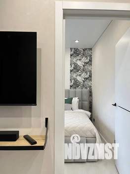 2-к квартира, посуточно, 35м2, 15/17 этаж