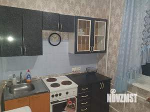 2-к квартира, на длительный срок, 40м2, 6/9 этаж