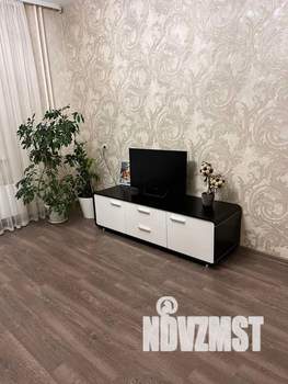 2-к квартира, посуточно, 54м2, 5/10 этаж