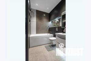 1-к квартира, посуточно, 30м2, 15/22 этаж