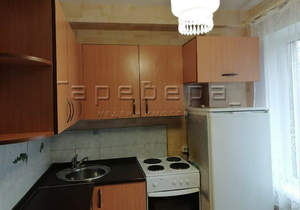 2-к квартира, на длительный срок, 47м2, 2/9 этаж