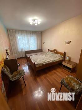 2-к квартира, на длительный срок, 64м2, 8/17 этаж