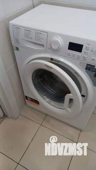 2-к квартира, на длительный срок, 45м2, 3/9 этаж