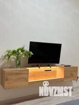 2-к квартира, посуточно, 56м2, 13/25 этаж