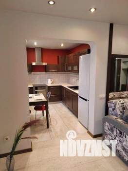 2-к квартира, на длительный срок, 65м2, 6/10 этаж