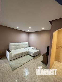 2-к квартира, на длительный срок, 45м2, 4/5 этаж