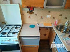 1-к квартира, на длительный срок, 30м2, 7/9 этаж