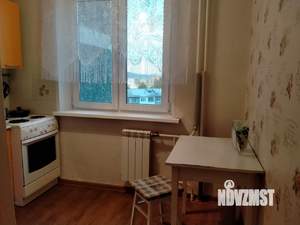 1-к квартира, на длительный срок, 35м2, 7/9 этаж
