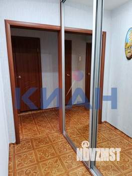 4-к квартира, на длительный срок, 84м2, 7/9 этаж