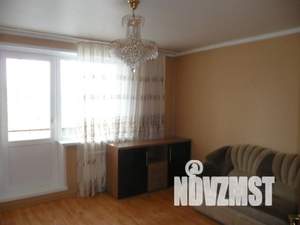 2-к квартира, на длительный срок, 55м2, 9/10 этаж