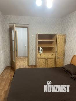 2-к квартира, на длительный срок, 56м2, 8/10 этаж