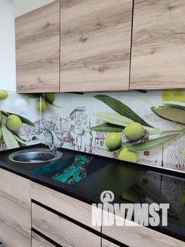 Студия квартира, посуточно, 27м2, 16/25 этаж