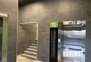 2-к квартира, на длительный срок, 60м2, 10/17 этаж