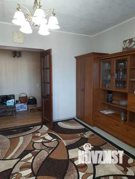 2-к квартира, на длительный срок, 55м2, 7/10 этаж