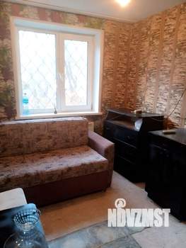 Студия квартира, на длительный срок, 14м2, 1/5 этаж