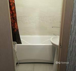 2-к квартира, на длительный срок, 60м2, 15/17 этаж