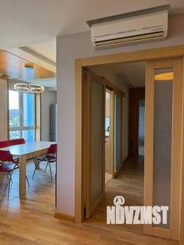 2-к квартира, на длительный срок, 80м2, 5/13 этаж