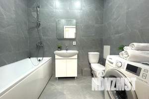2-к квартира, посуточно, 60м2, 6/24 этаж