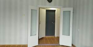 1-к квартира, на длительный срок, 42м2, 10/10 этаж