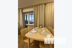 1-к квартира, посуточно, 30м2, 4/5 этаж