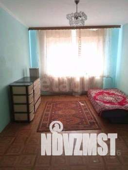 2-к квартира, на длительный срок, 61м2, 9/9 этаж