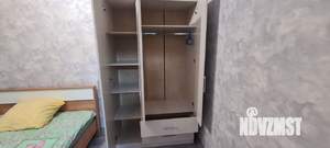 2-к квартира, на длительный срок, 54м2, 4/10 этаж